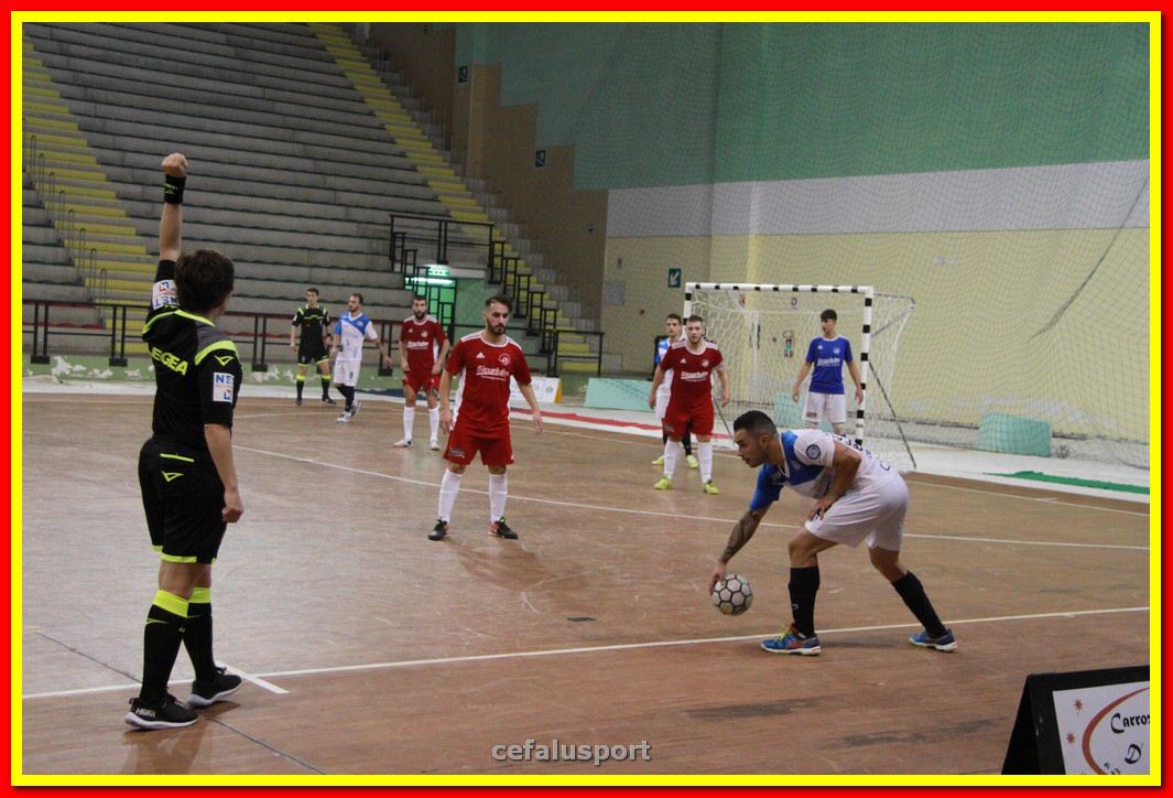 191019 Real Regalbuto 111.jpg